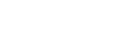 Bold Departure Network