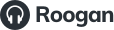 Bold Departure Network