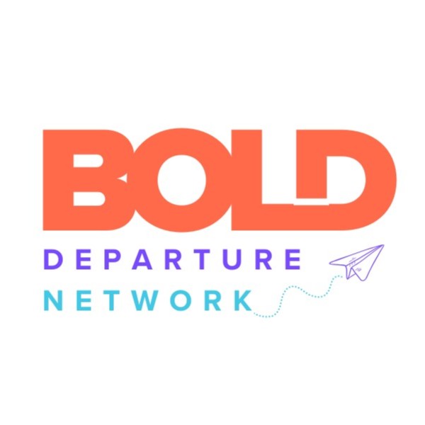 Bold Departure Network