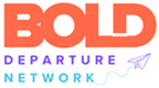Bold Departure Network